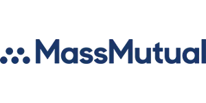 Mass Mutual