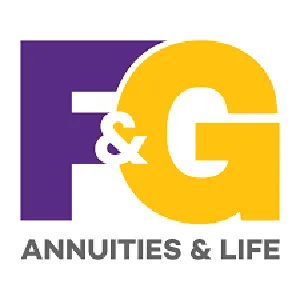 F & G Annuities & Life