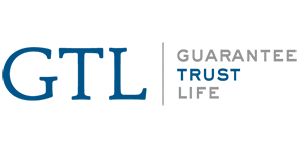 Guarantee Trust Life