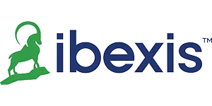 Ibexis