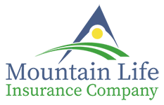 Mountain Life Insurance Company