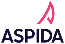 ASPIDA