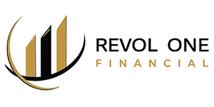 Revol One Financial