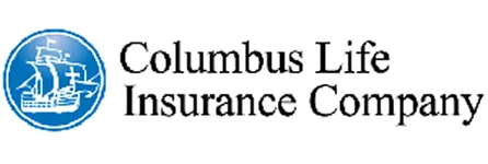 Columbus Life Insurance Company