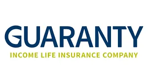 Guaranty Income Life Insurance Company