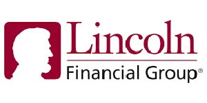 Lincoln Financial Group