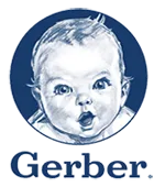 Gerber