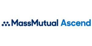 Mass Mutual Ascend