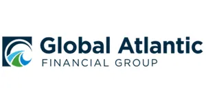 Global Atlantic Financial Group