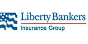 Liberty Bankers Insurance Group