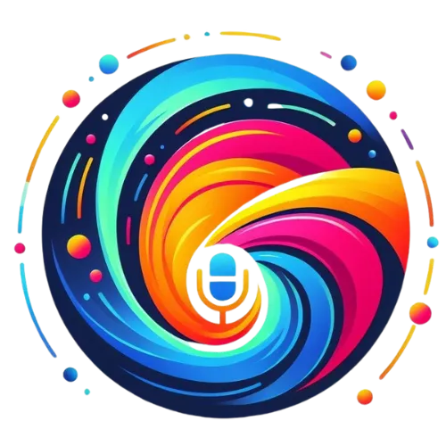 Cadence Logo