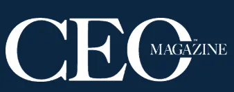 CEO Magazine