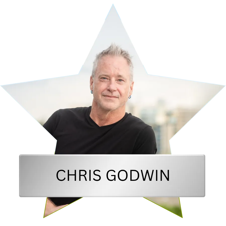 Chris Godwin