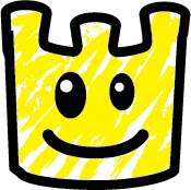 Zoomies Enrichment and Playzone Logo