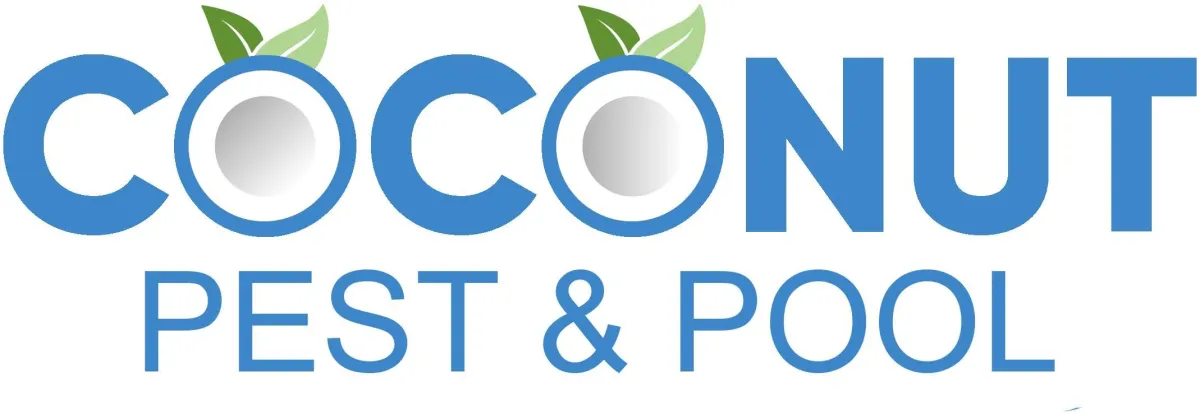 Phoenix Pool Service