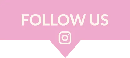 I am Emily Marketing Instaram Account iaemarketinguk