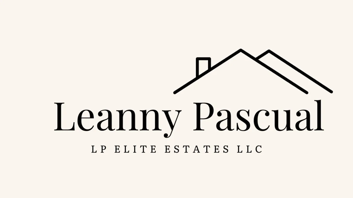 Autumn Real Estate Advisors