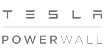 Tesla Powerwall 