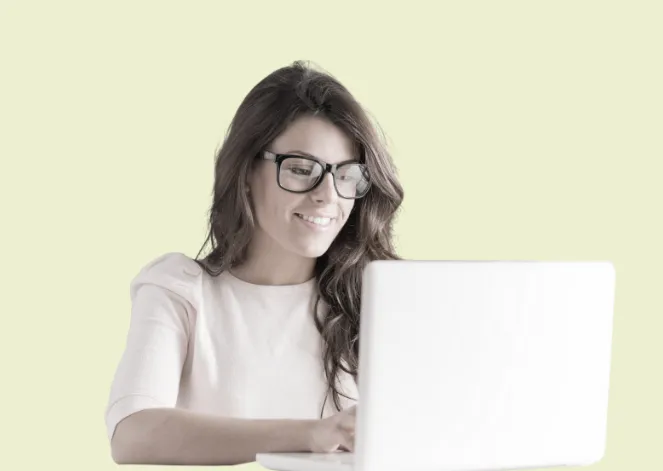 Bamboo Trees Community