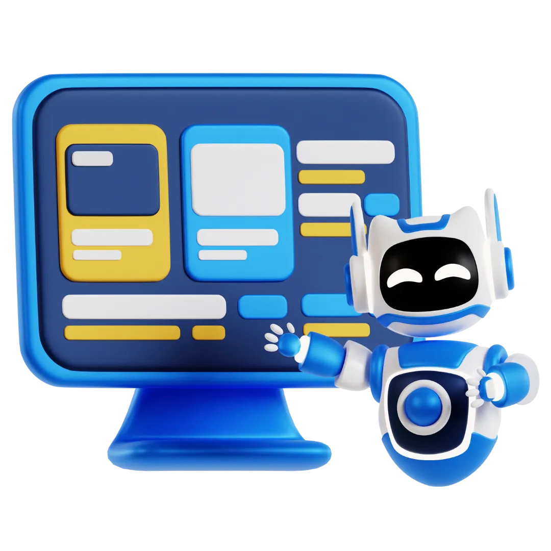 Topinjaz Sales Funnel Design