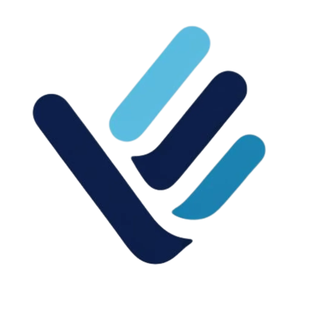 Venshot Marketing agency