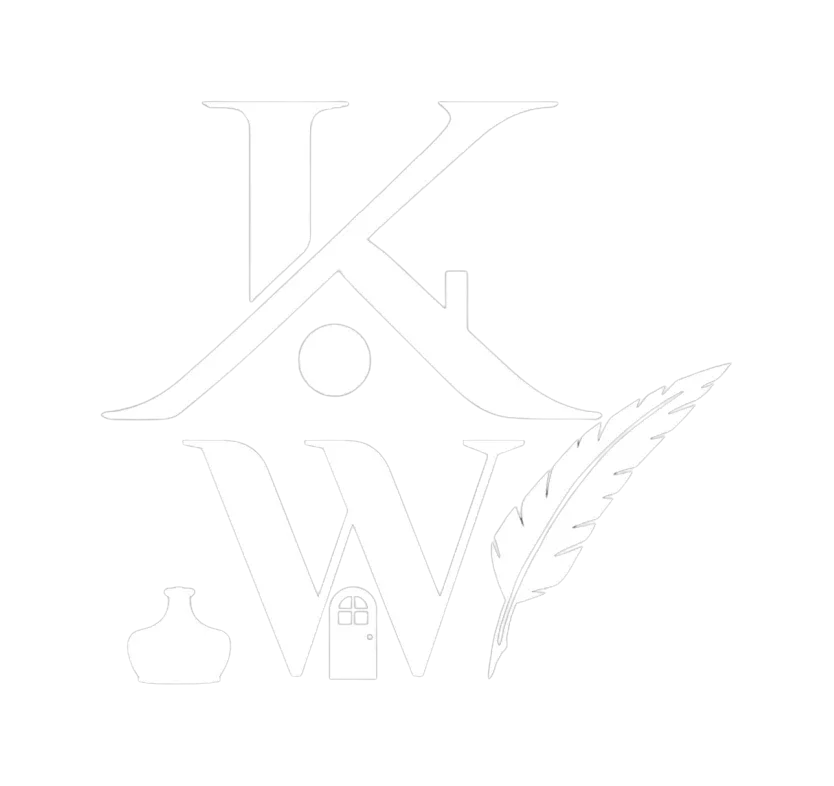 theKatieWong
