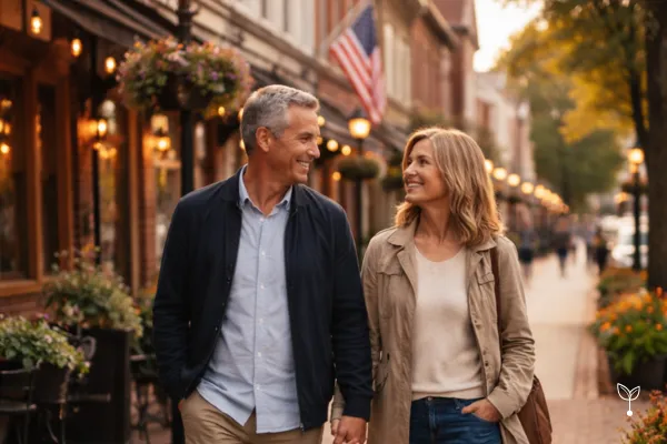 Continuity Isn’t Automatic. It’s Designed.