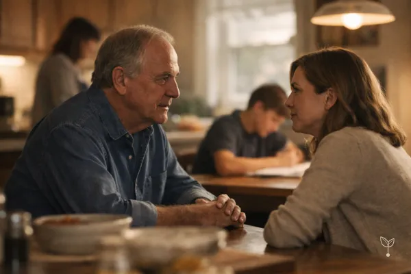 Business Owner Retirement Risk