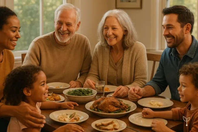 Wills, Trusts, and Why Estate Planning Matters More Than Most People Realize