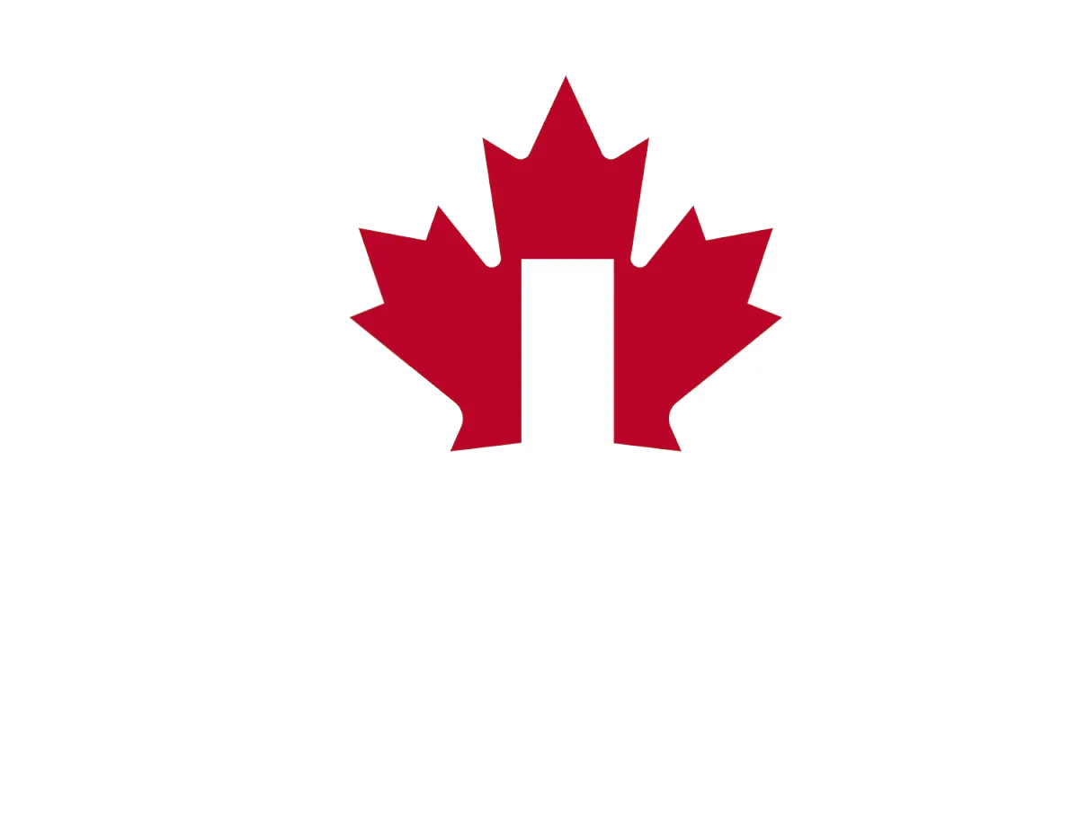 AI Immigration Logo