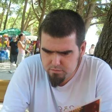 Zdravko Girov