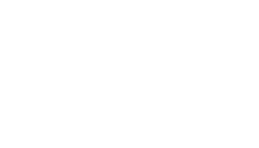 Good Morning America