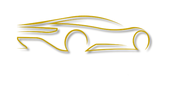 LuxeLine Detail