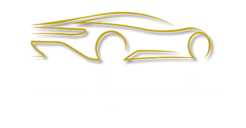LuxeLine Detail