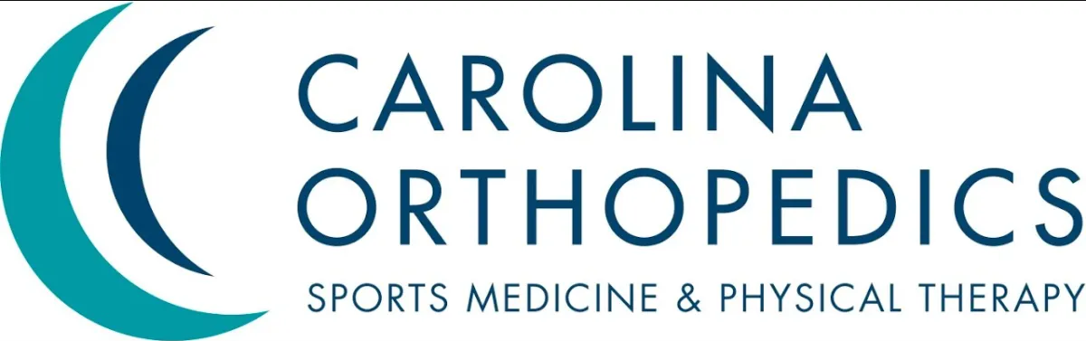 Carolina Orthopedics