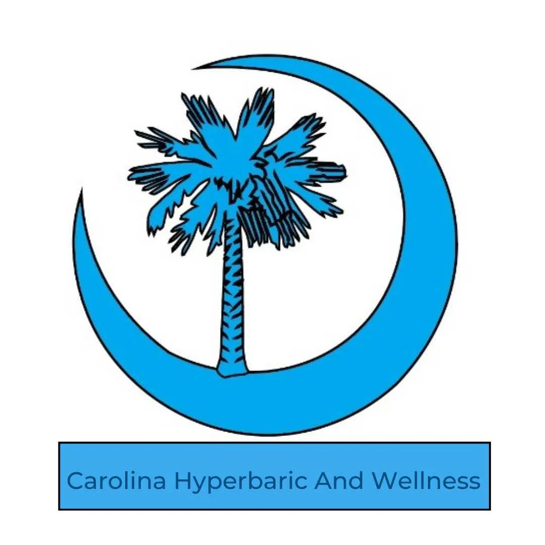 Carolina Hyperbaric & Wellness