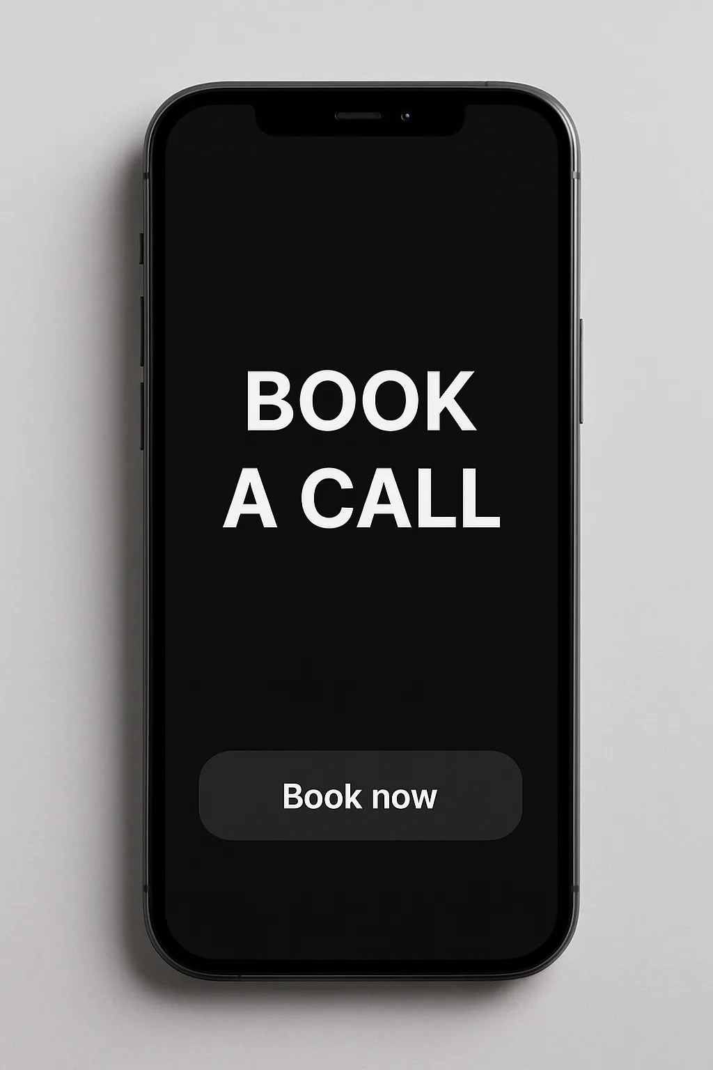 A diverse, energetic fitness coach sits at a modern desk, smiling and gesturing during a virtual consultation with a client, with a laptop, water bottle, and fitness charts visible. The background is bright and inviting, evoking motivation and trust.