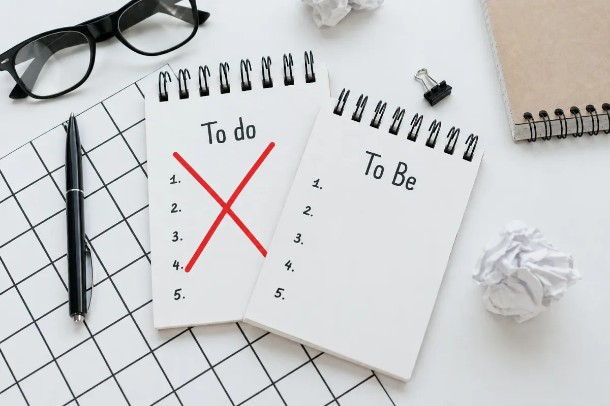 Successful But Empty: The Hidden Leadership Crisis No One Talks About