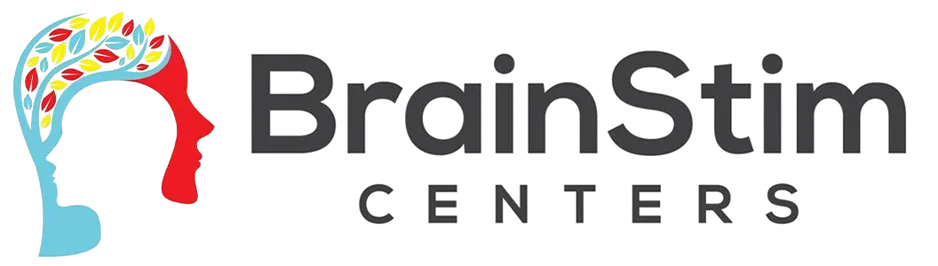 Brainstim Centers