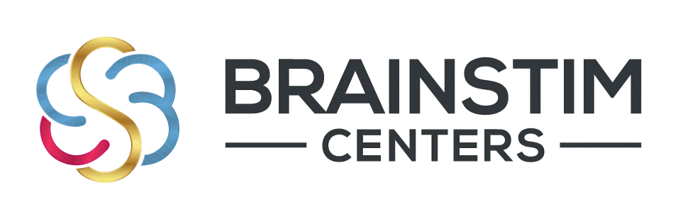 Brainstim Centers