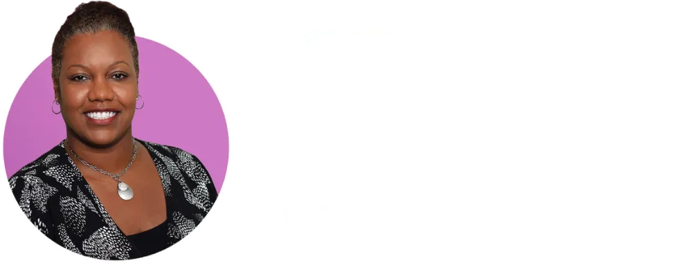 Coach Dora LLC Logo