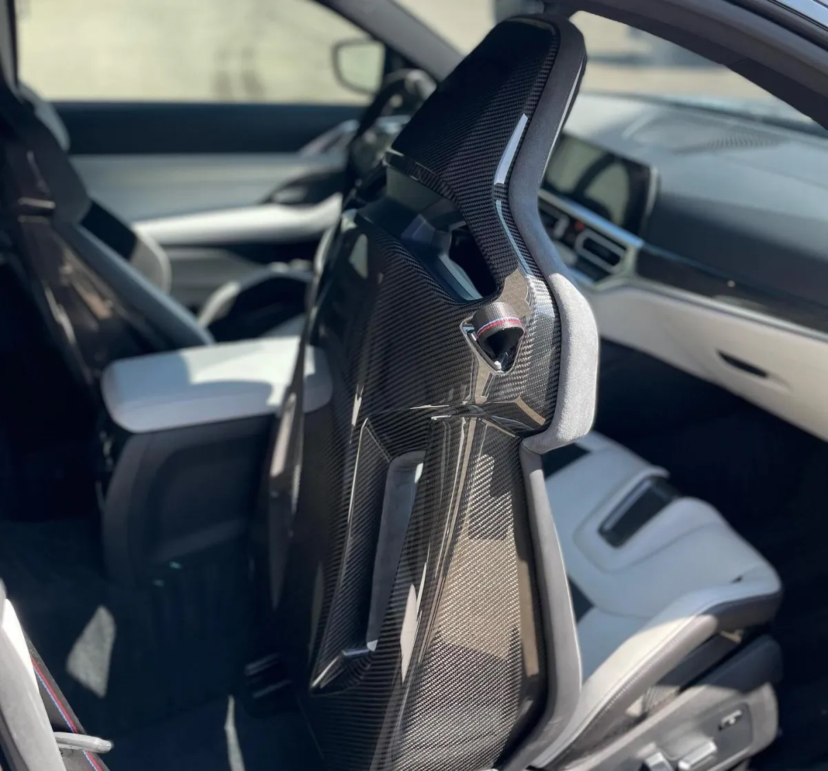 Ceramic Coating