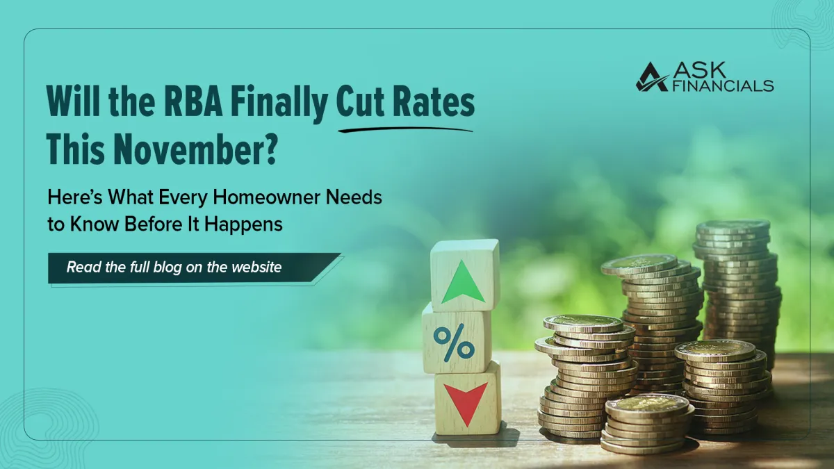 Interest Rate Watch & Forecasts