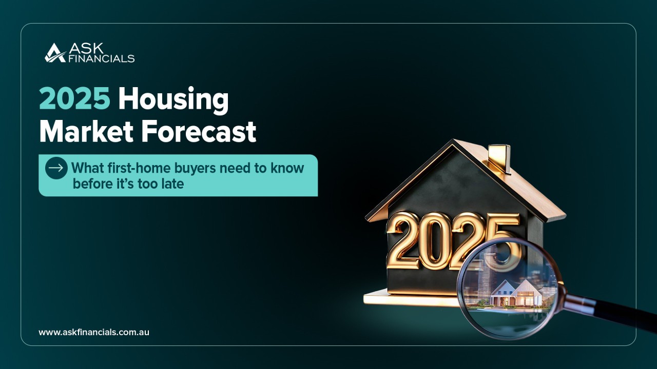 Beneficial to First-Home Buyers