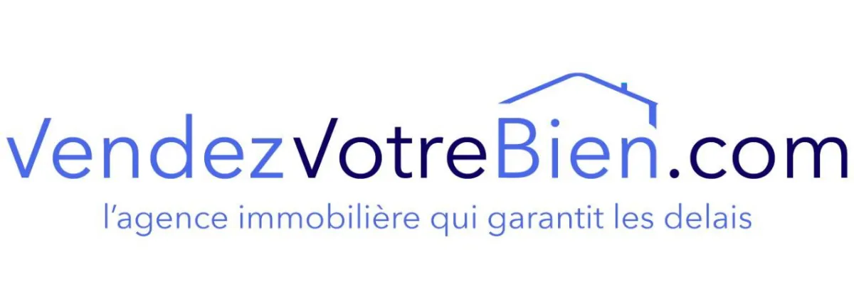 Logo VendezVotreBien.com