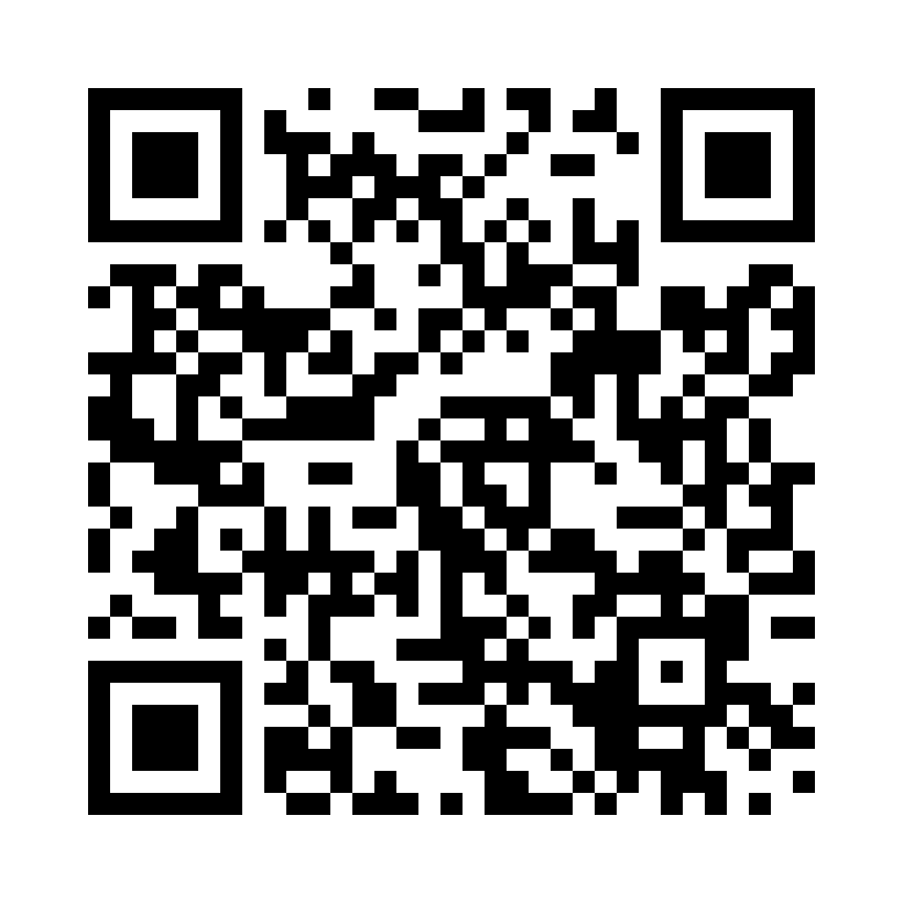 QR Code Placeholder