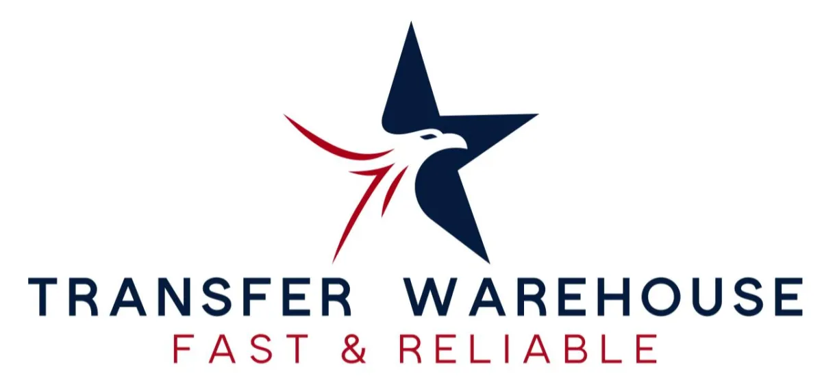 Transfer Warehouse