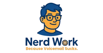 Nerd Work