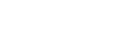 Invisalign teen - The clear alternative to braces 