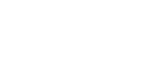 An image with light display of AAO - American Association of Orthodontists